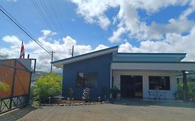 Casa tipica